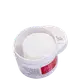 Cosrx One Step Original Clear Pad - Lenço de Limpeza Facial (70 Unidades) (3)