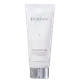 Klavuu White Pearlsation Revitalizing Facial - Creme de Limpeza 130g (1)