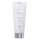 Klavuu White Pearlsation Revitalizing Facial - Creme de Limpeza 130g (2)