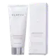 Klavuu White Pearlsation Revitalizing Facial - Creme de Limpeza 130g (3)