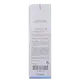 Klavuu White Pearlsation Revitalizing Facial - Creme de Limpeza 130g (7)