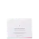 Klavuu White Pearlsation Enriched Divine Pearl - Creme Redutor de Linhas 50ml (1)