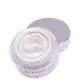 Klavuu White Pearlsation Enriched Divine Pearl - Creme Redutor de Linhas 50ml (4)