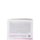 Klavuu White Pearlsation Enriched Divine Pearl - Creme Redutor de Linhas 50ml (3)