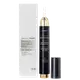 Korres Black Pine 3D Eye-Lift - Sérum para Olhos 15ml (3)
