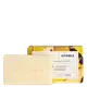 Korres Gengibre e Limão - Sabonete em Barra 90g (1)