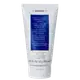 Korres Greek Yoghurt - Espuma de Limpeza Facial 150ml (1)