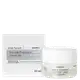 Korres Greek Yoghurt Probiótico - Creme Nutritivo Facial 40ml (3)