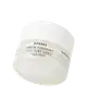 Korres Greek Yoghurt Probiótico - Creme Nutritivo Facial 40ml (4)