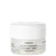 Korres Greek Yoghurt Probiótico - Creme Nutritivo Facial 40ml (1)