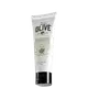 Korres Pure Greek Olive Flor de Oliveira - Creme para as Mãos 75ml (3)