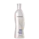 Senscience Balance - Shampoo 300ml (1)
