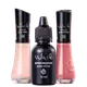 Kit Vult Esmaltação #02 (3 produtos)