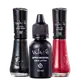 Kit Vult Esmaltação (3 produtos)