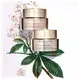 Clarins Nutri-Lumière Nuit Night Cream - Creme Hidratante Facial 50ml (6)