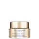 Clarins Nutri-Lumière Nuit Night Cream - Creme Hidratante Facial 50ml (1)