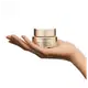 Clarins Nutri-Lumière Nuit Night Cream - Creme Hidratante Facial 50ml (4)