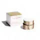Clarins Nutri-Lumière Nuit Night Cream - Creme Hidratante Facial 50ml (3)
