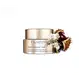 Clarins Nutri-Lumière Nuit Night Cream - Creme Hidratante Facial 50ml (8)