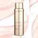 Clarins Nutri-Lumière - Loção Hidratante Facial 200ml (7)