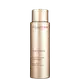 Clarins Nutri-Lumière - Loção Hidratante Facial 200ml (1)