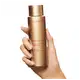 Clarins Nutri-Lumière - Loção Hidratante Facial 200ml (3)