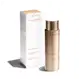 Clarins Nutri-Lumière - Loção Hidratante Facial 200ml (2)