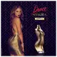 Dance Midnight Shakira Eau de Toilette - Perfume Feminino 50ml (4)