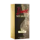 Dance Midnight Shakira Eau de Toilette - Perfume Feminino 50ml (2)