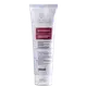 Be Belle NoSkinMarks - Creme para Estrias 140ml (1)