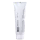 Be Belle NoSkinMarks - Creme para Estrias 140ml (2)