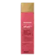 Be Belle NoSkinMarks - Creme para Estrias 140ml (5)