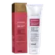 Be Belle NoSkinMarks - Creme para Estrias 140ml (4)