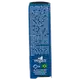 Blant Maximus Nail 10x1 - Base 8,5ml (5)