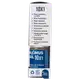 Blant Maximus Nail 10x1 - Base 8,5ml (4)
