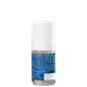 Blant Maximus Nail 10x1 - Base 8,5ml (2)
