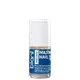 Blant Maximus Nail 10x1 - Base 8,5ml (1)