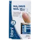 Blant Maximus Nail 10x1 - Base 8,5ml (3)