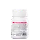 Blant 4x1 - Esponja Removedora de Esmalte 75ml (2)