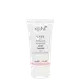Keune Care Keratin Smooth - Máscara de Reconstrução 50ml (1)
