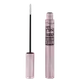 Maybelline Lash Sensational Boosting - Sérum para Cílios 5,3ml (1)