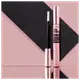 Maybelline Lash Sensational Boosting - Sérum para Cílios 5,3ml (3)