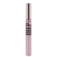 Maybelline Lash Sensational Boosting - Sérum para Cílios 5,3ml (2)