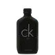 CK Be Calvin Klein Eau de Toilette - Perfume Unissex 100ml (1)