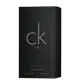 CK Be Calvin Klein Eau de Toilette - Perfume Unissex 100ml (2)