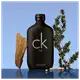 CK Be Calvin Klein Eau de Toilette - Perfume Unissex 100ml (4)