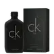 CK Be Calvin Klein Eau de Toilette - Perfume Unissex 100ml (3)