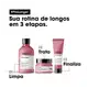Kit L'Oréal Professionnel Serie Expert Pro Longer Trio (3 Produtos) (2)