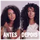 Kit L'Oréal Professionnel Serie Expert Pro Longer Trio (3 Produtos) (5)