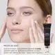 Esthederm Intensive Propolis + Salicylic Acid - Sérum Renovador Antioxidante 30ml (6)